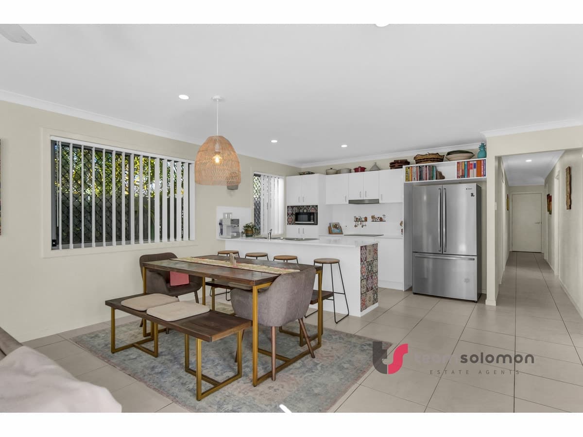27 Keppell Street, Birkdale, Birkdale - Thumbnail 5