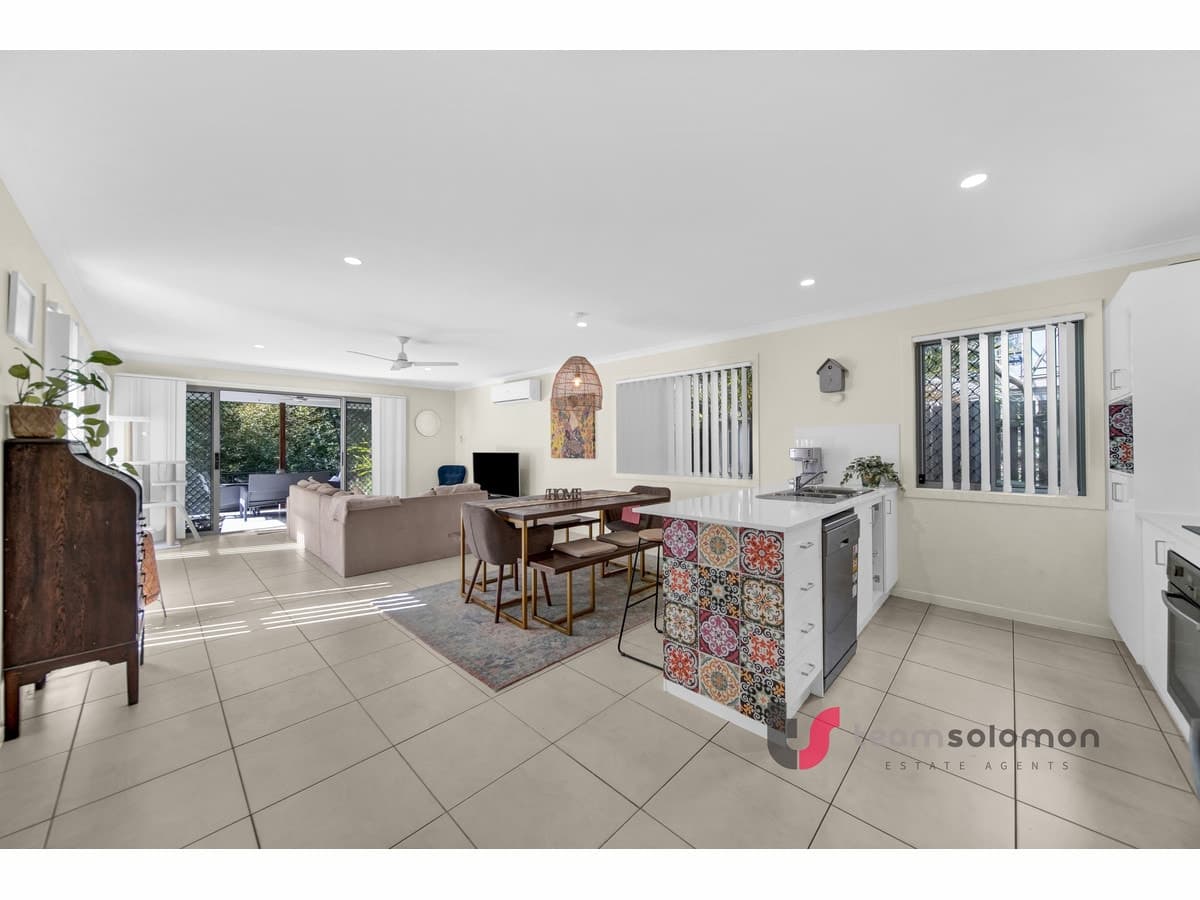27 Keppell Street, Birkdale, Birkdale - Thumbnail 6