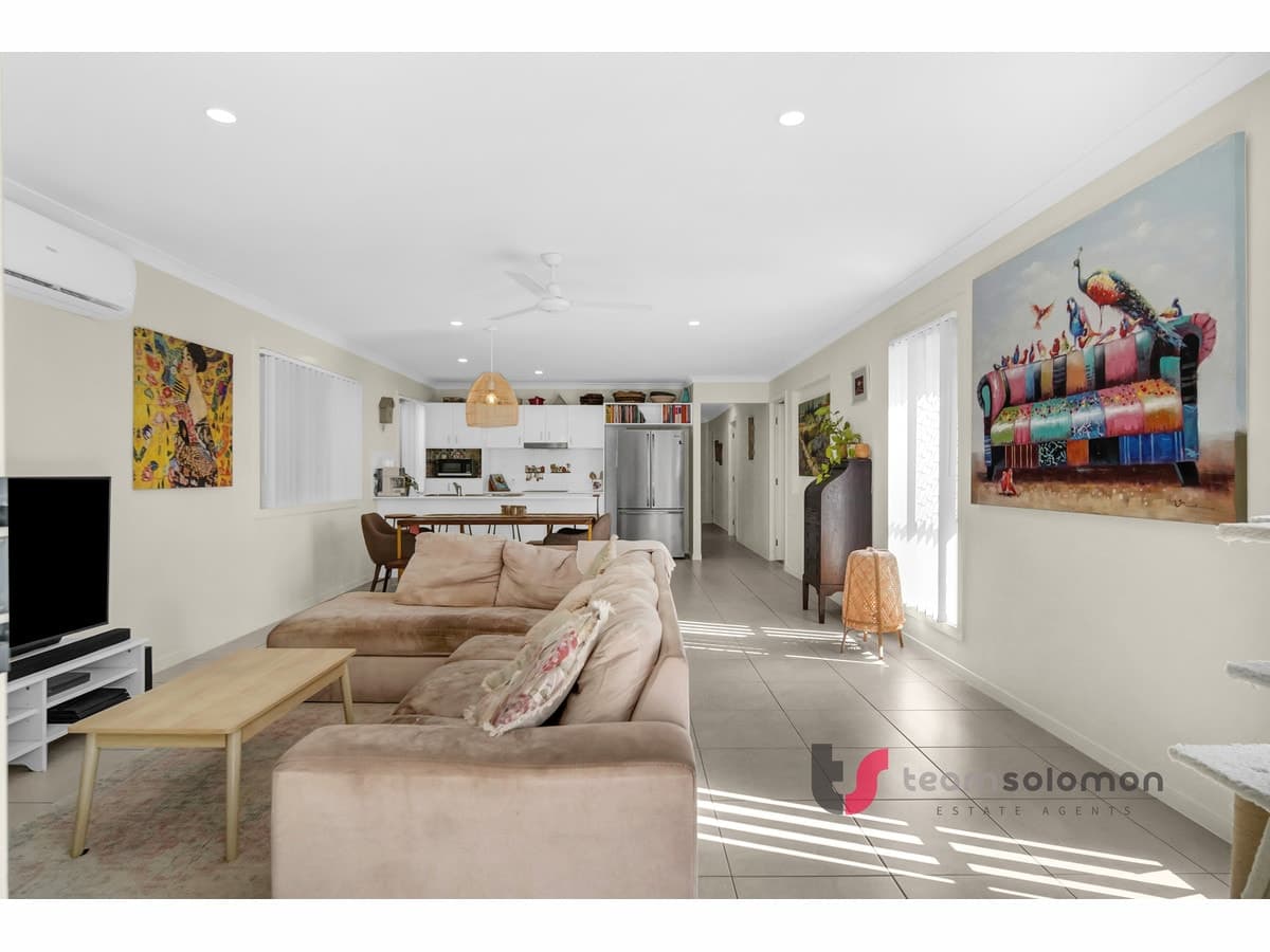27 Keppell Street, Birkdale, Birkdale - Thumbnail 7