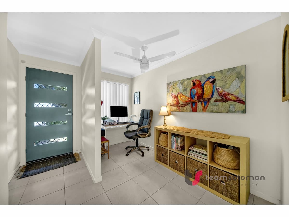 27 Keppell Street, Birkdale, Birkdale - Thumbnail 8