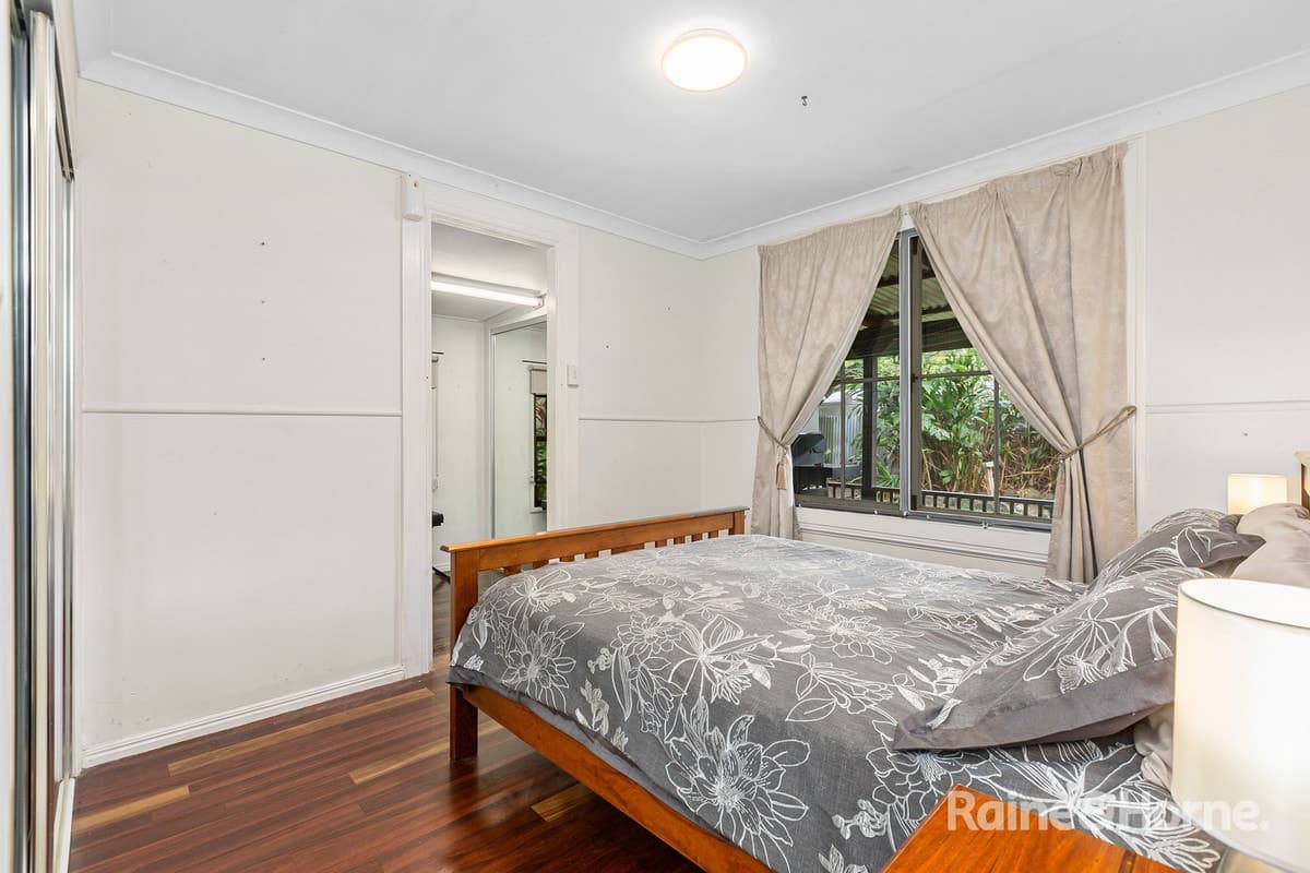 248 Old Bogangar Road, Kings Forest NSW 2487, Kings Forest - Thumbnail 2