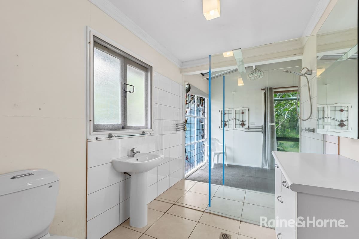 248 Old Bogangar Road, Kings Forest NSW 2487, Kings Forest - Thumbnail 3