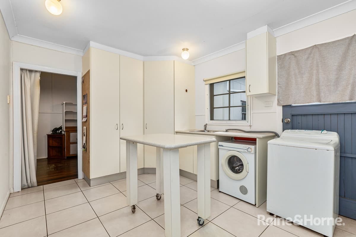 248 Old Bogangar Road, Kings Forest NSW 2487, Kings Forest - Thumbnail 4