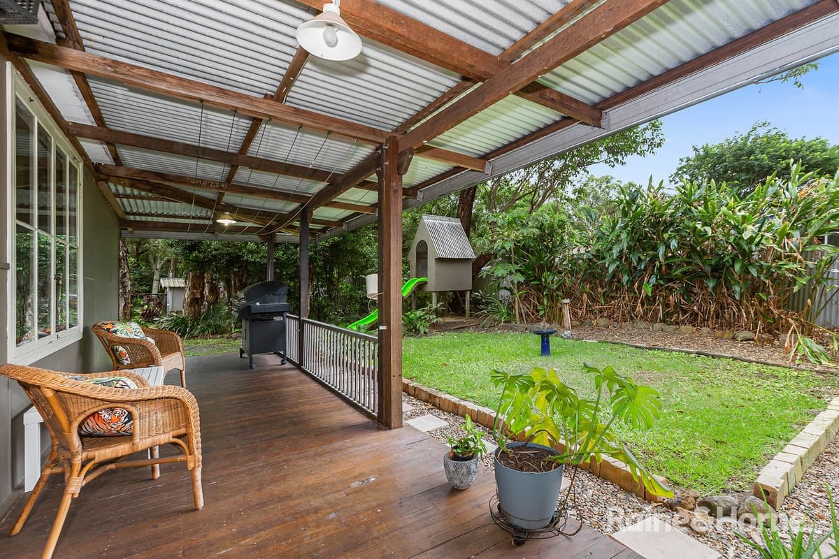 248 Old Bogangar Road, Kings Forest NSW 2487, Kings Forest - Thumbnail 5