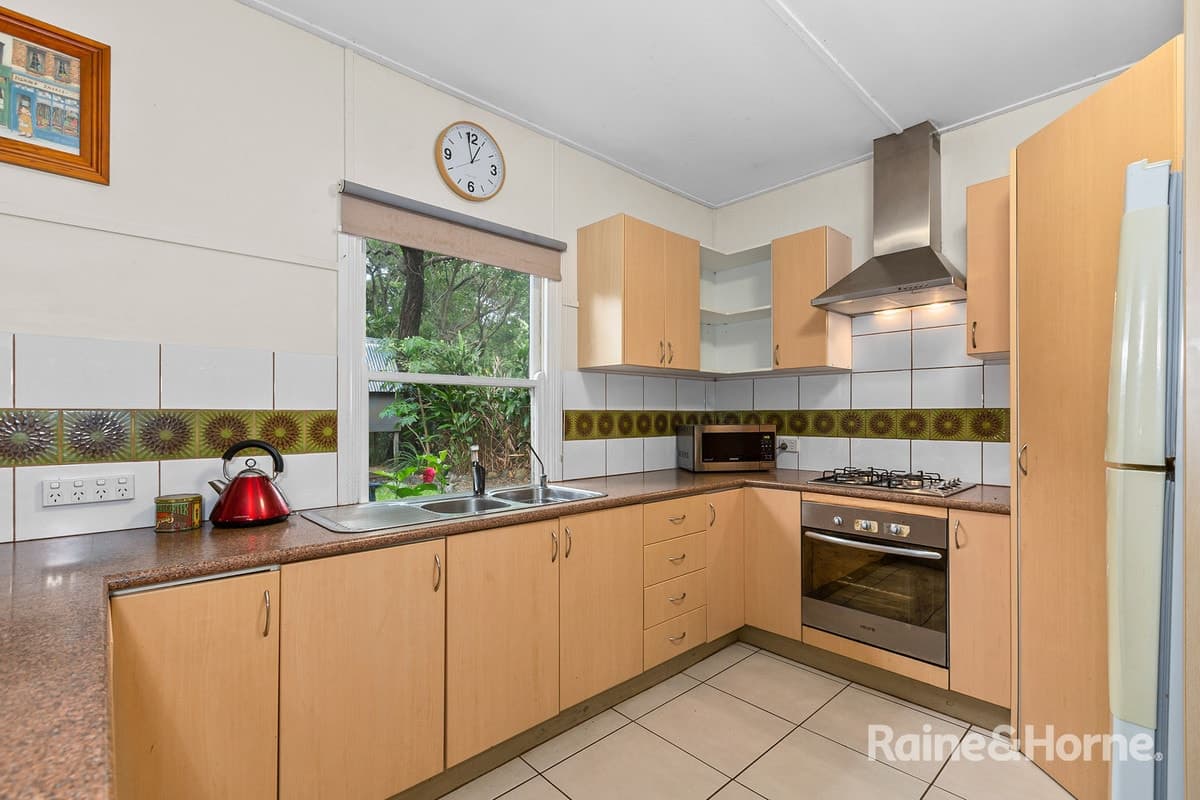 248 Old Bogangar Road, Kings Forest NSW 2487, Kings Forest - Thumbnail 6