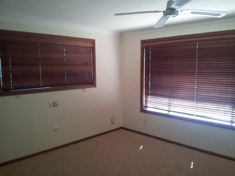 22 Hibiscus Parade, Banora Point NSW 2486, Banora Point - Image 1
