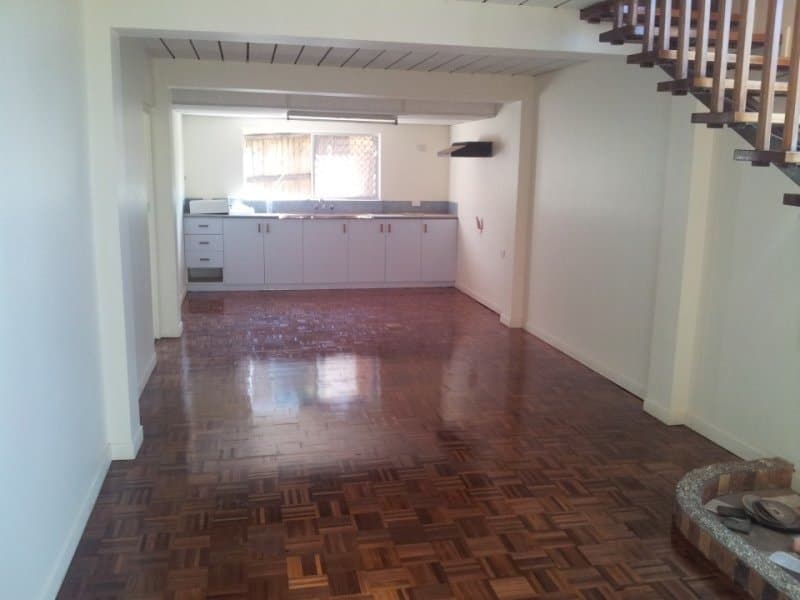 22 Hibiscus Parade, Banora Point NSW 2486, Banora Point - Thumbnail 2