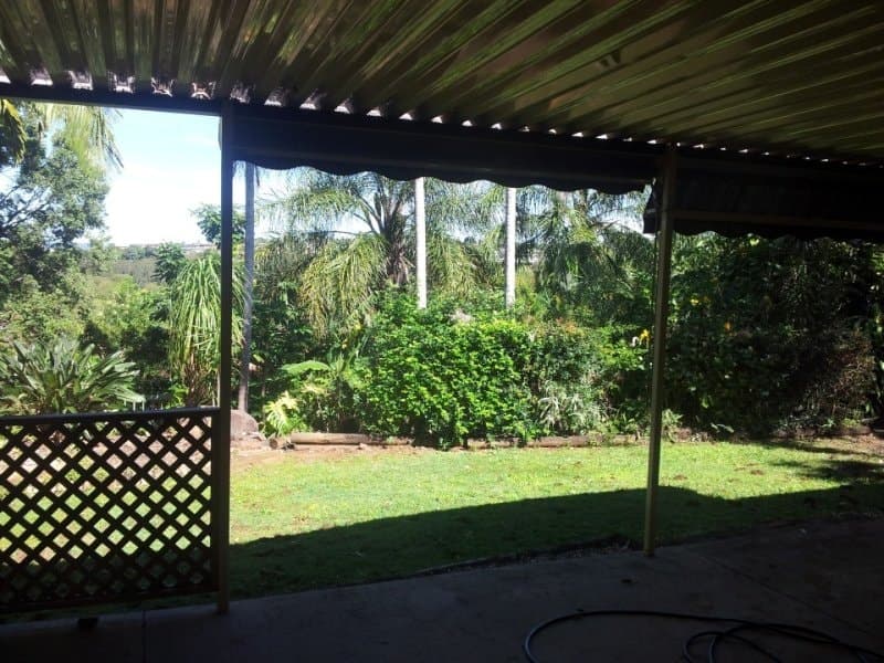 22 Hibiscus Parade, Banora Point NSW 2486, Banora Point - Thumbnail 3