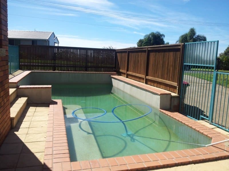 22 Hibiscus Parade, Banora Point NSW 2486, Banora Point - Thumbnail 4