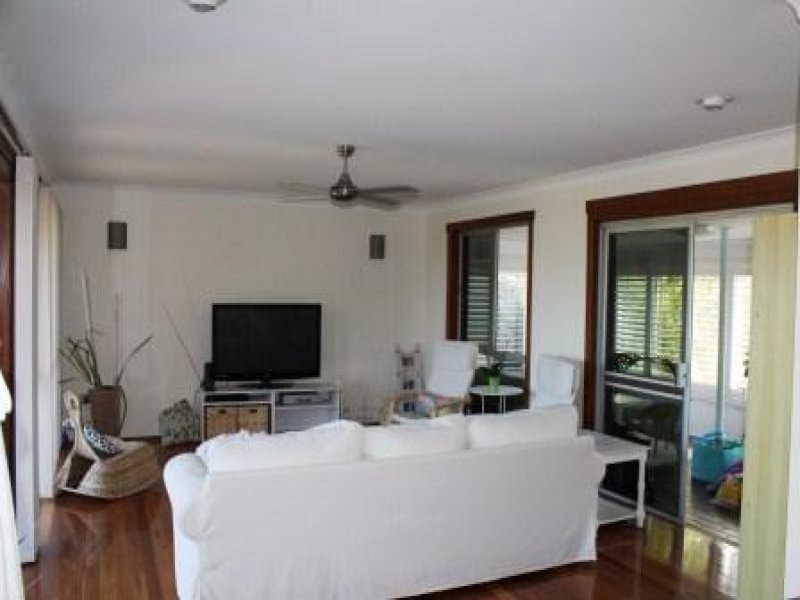22 Hibiscus Parade, Banora Point NSW 2486, Banora Point - Thumbnail 5