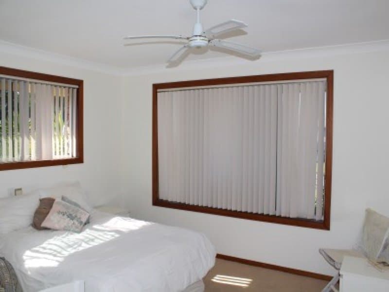 22 Hibiscus Parade, Banora Point NSW 2486, Banora Point - Thumbnail 7