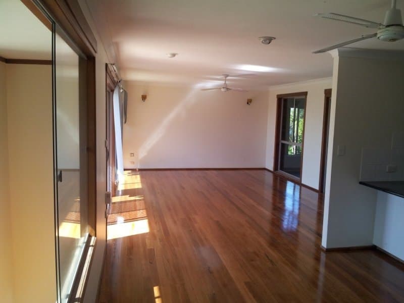 22 Hibiscus Parade, Banora Point NSW 2486, Banora Point - Thumbnail 8