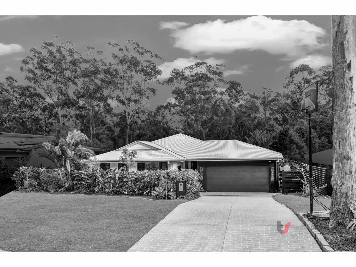 106 Helicia Circuit, Mount Cotton, Mount Cotton - Image 1