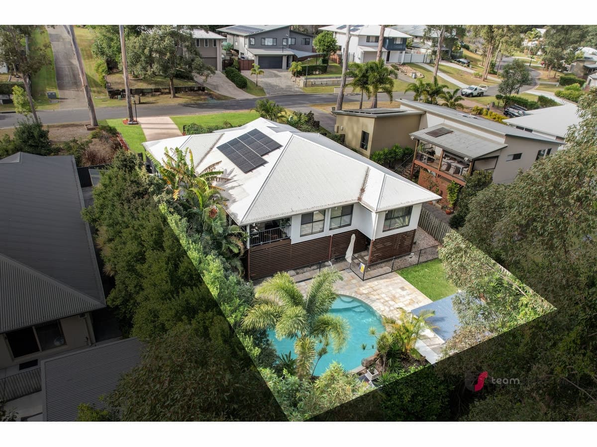 106 Helicia Circuit, Mount Cotton, Mount Cotton - Thumbnail 2