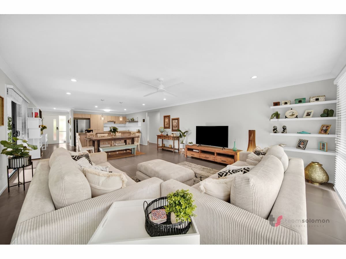 106 Helicia Circuit, Mount Cotton, Mount Cotton - Thumbnail 4