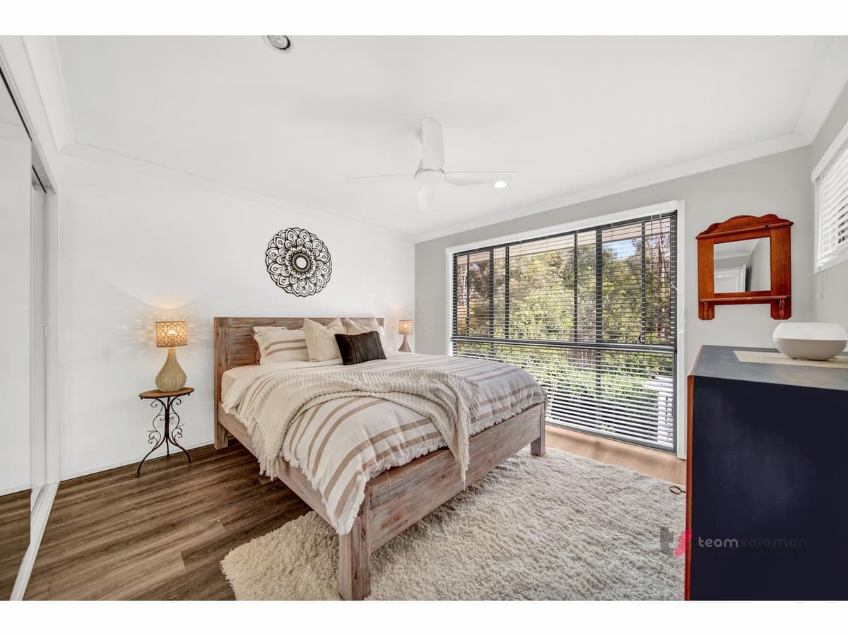 106 Helicia Circuit, Mount Cotton, Mount Cotton - Thumbnail 5