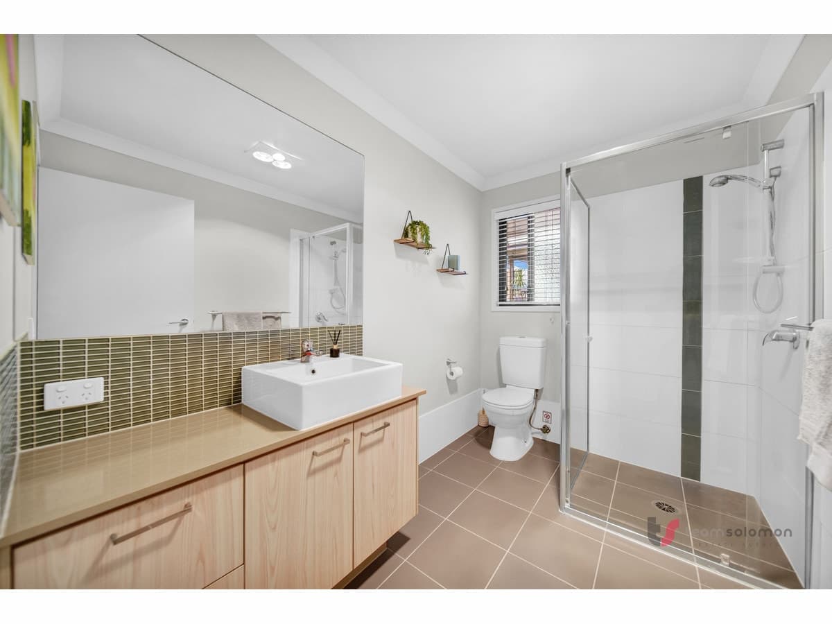 106 Helicia Circuit, Mount Cotton, Mount Cotton - Thumbnail 6