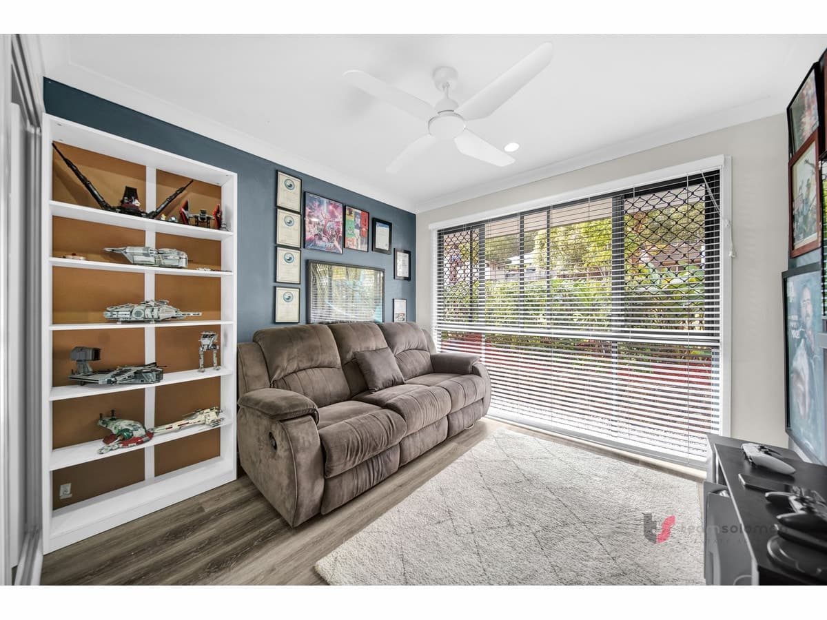106 Helicia Circuit, Mount Cotton, Mount Cotton - Thumbnail 7