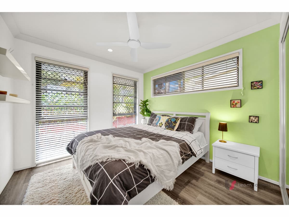 106 Helicia Circuit, Mount Cotton, Mount Cotton - Thumbnail 8