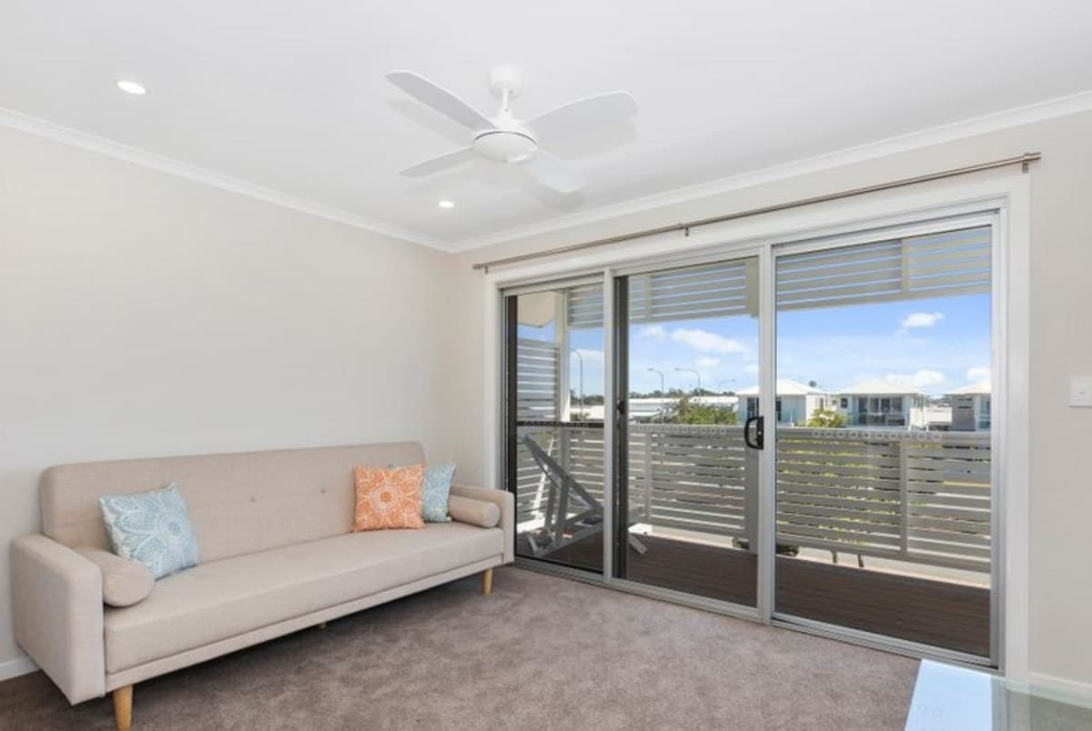 9 Ocean Avenue, Kingscliff NSW 2487, Kingscliff - Thumbnail 2