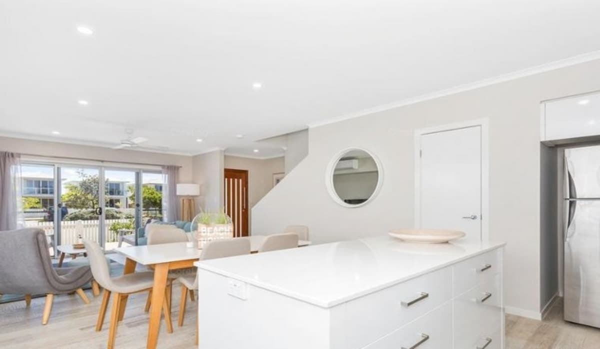 9 Ocean Avenue, Kingscliff NSW 2487, Kingscliff - Thumbnail 3
