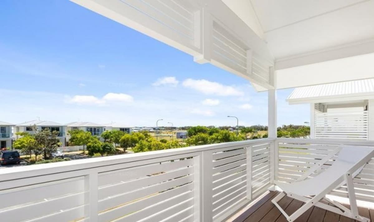 9 Ocean Avenue, Kingscliff NSW 2487, Kingscliff - Thumbnail 4