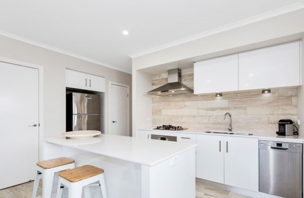 9 Ocean Avenue, Kingscliff NSW 2487, Kingscliff - Thumbnail 5