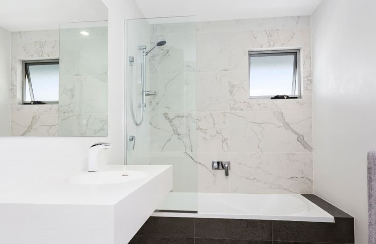 9 Ocean Avenue, Kingscliff NSW 2487, Kingscliff - Thumbnail 6
