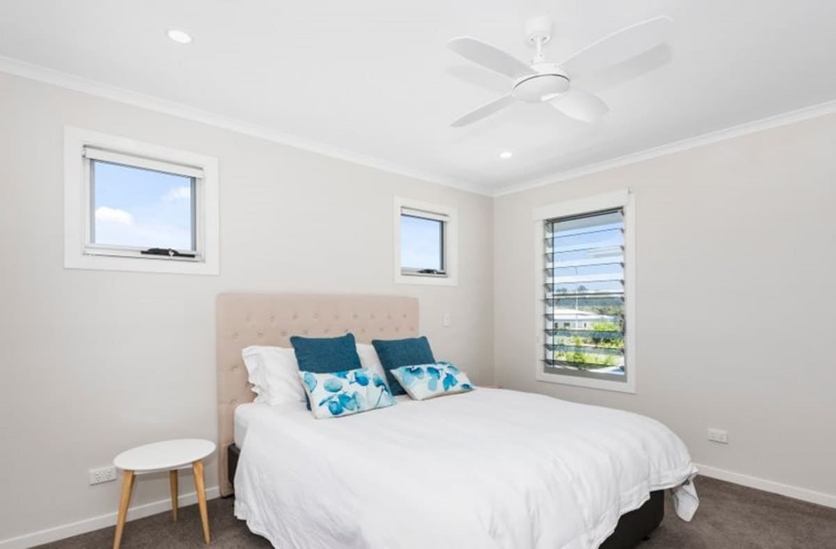 9 Ocean Avenue, Kingscliff NSW 2487, Kingscliff - Thumbnail 8