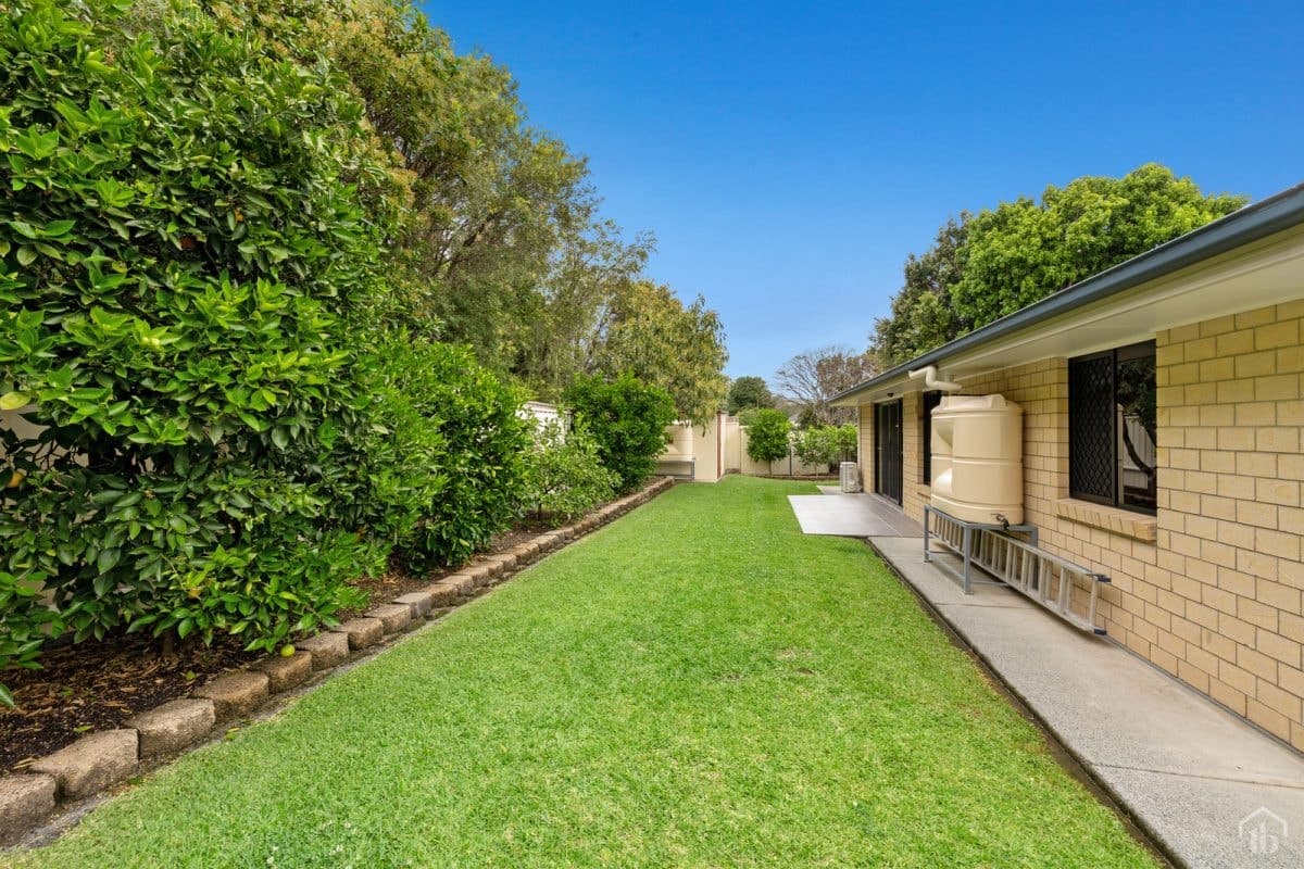 8 Yarra Close, Banora Point NSW 2486, Banora Point - Thumbnail 3