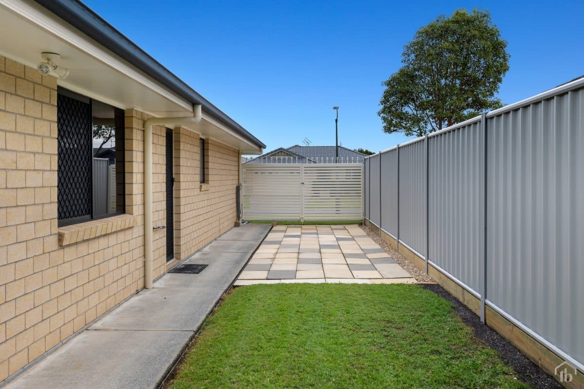 8 Yarra Close, Banora Point NSW 2486, Banora Point - Thumbnail 4