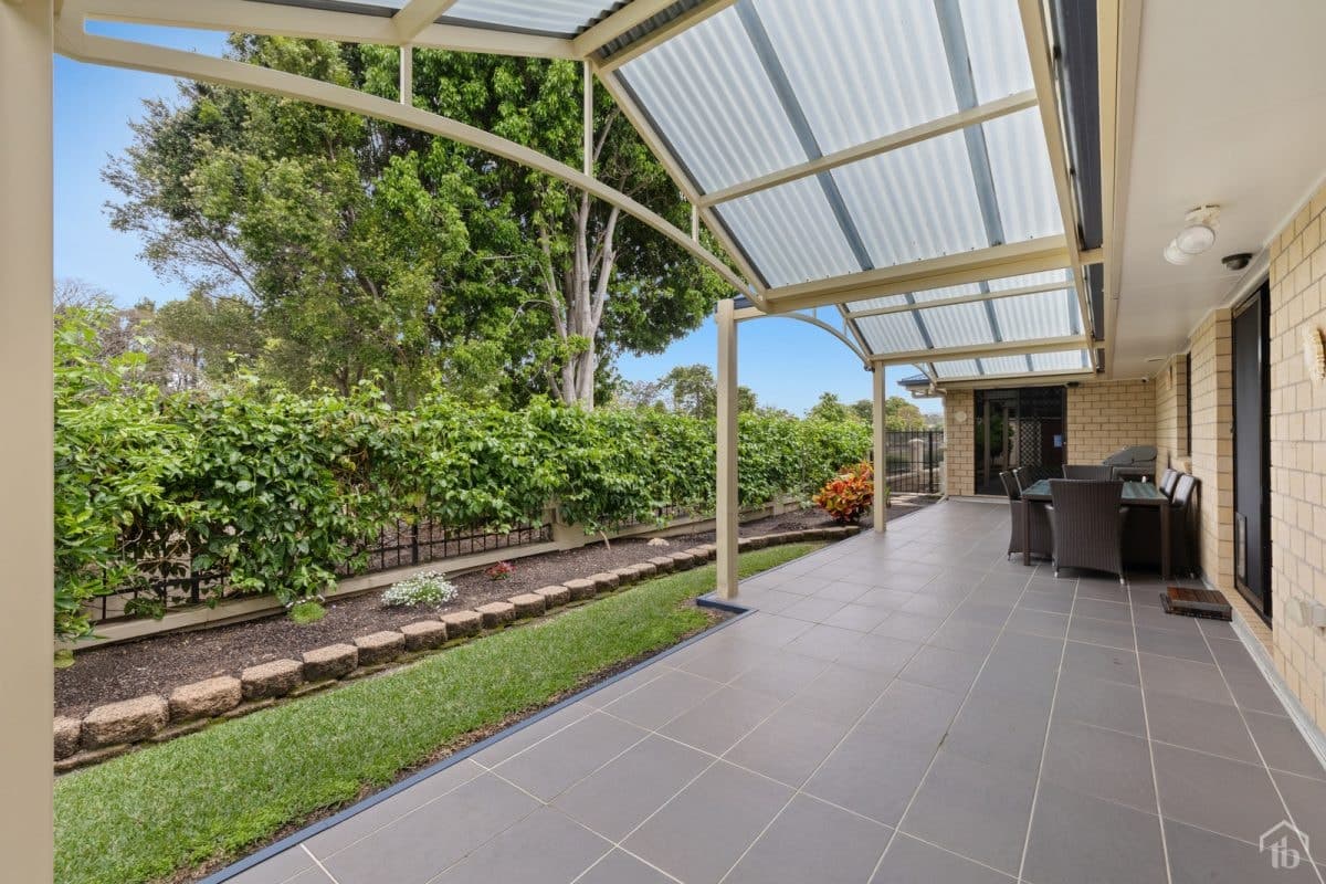 8 Yarra Close, Banora Point NSW 2486, Banora Point - Thumbnail 5