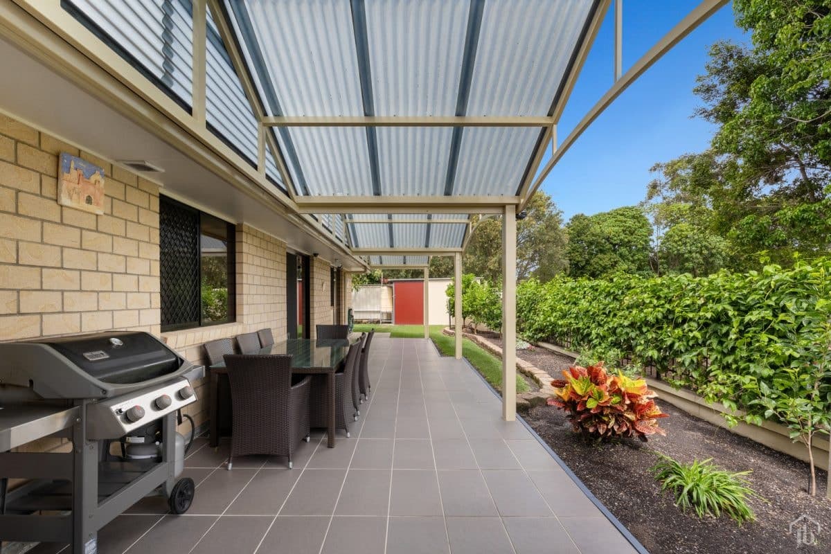 8 Yarra Close, Banora Point NSW 2486, Banora Point - Thumbnail 6