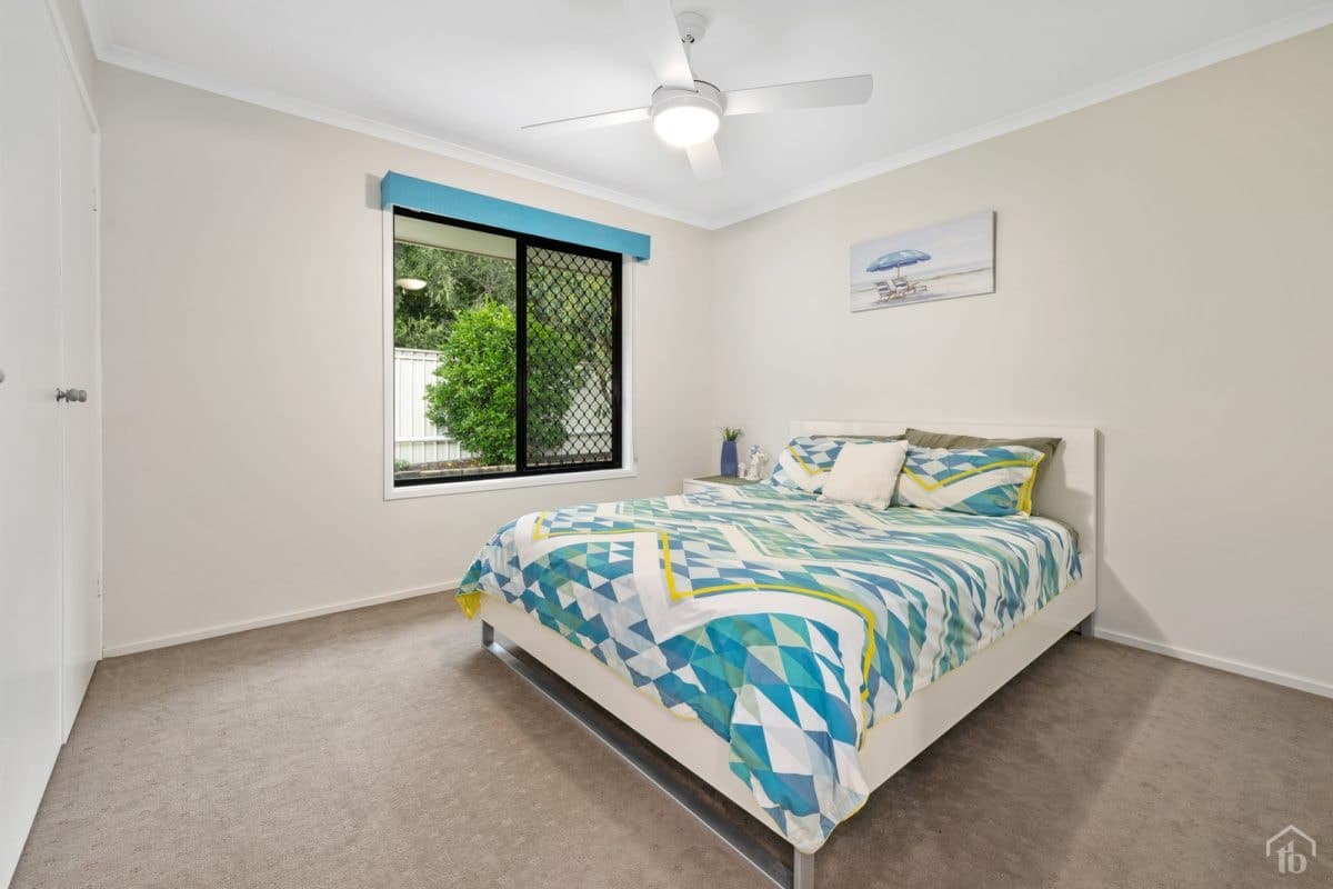 8 Yarra Close, Banora Point NSW 2486, Banora Point - Thumbnail 7