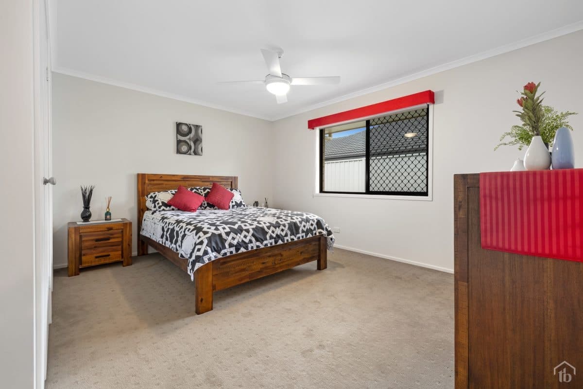 8 Yarra Close, Banora Point NSW 2486, Banora Point - Thumbnail 8