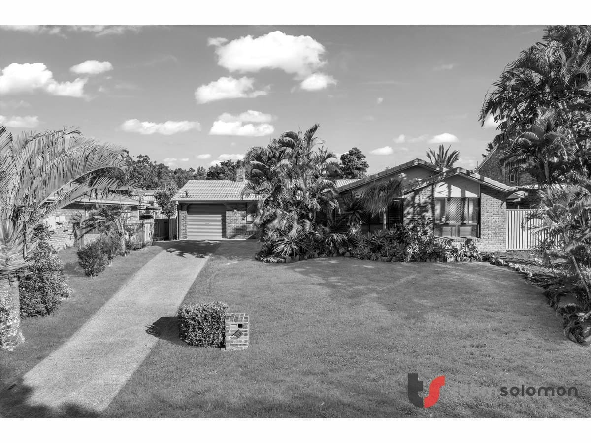 15 Maclean Court, Alexandra Hills, Alexandra Hills - Image 1