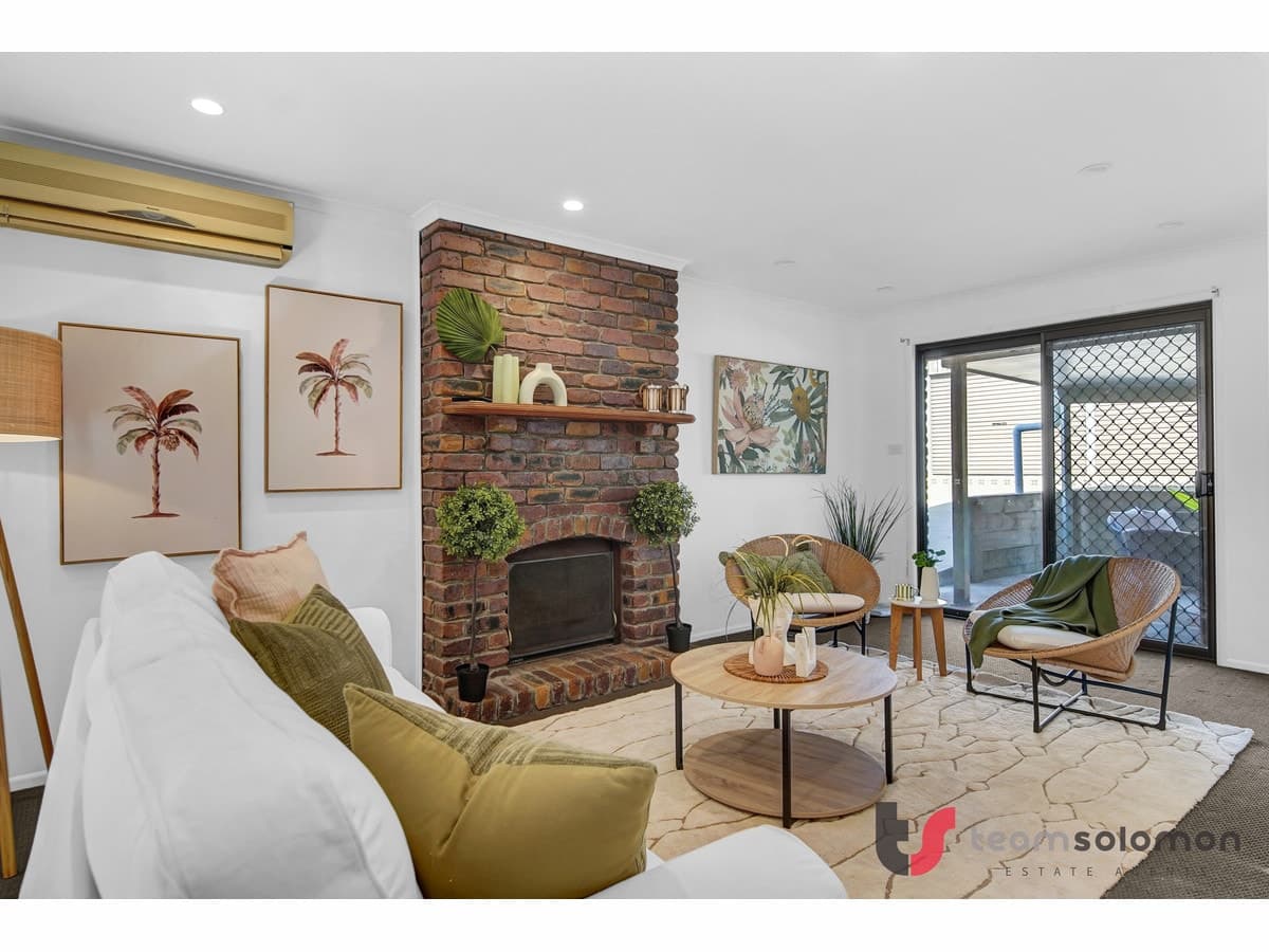 15 Maclean Court, Alexandra Hills, Alexandra Hills - Thumbnail 2