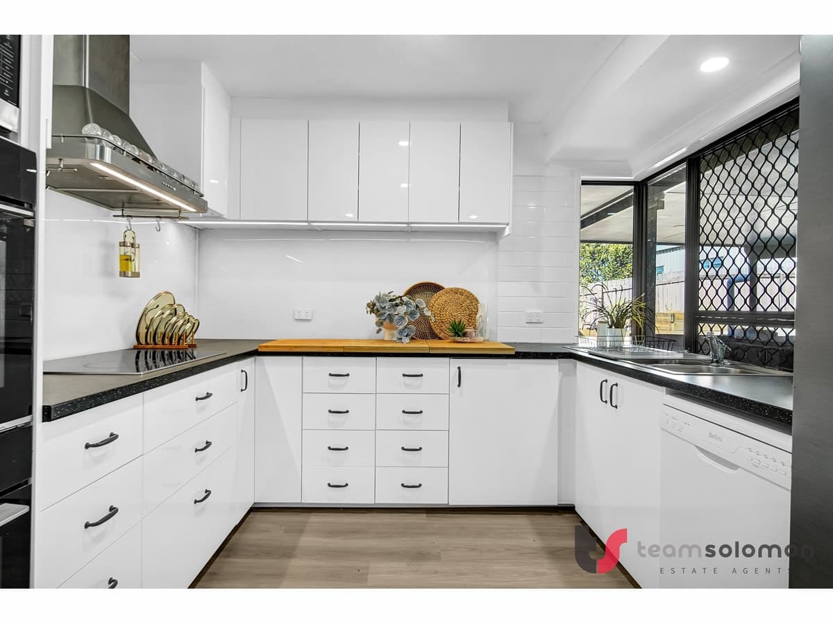 15 Maclean Court, Alexandra Hills, Alexandra Hills - Thumbnail 3