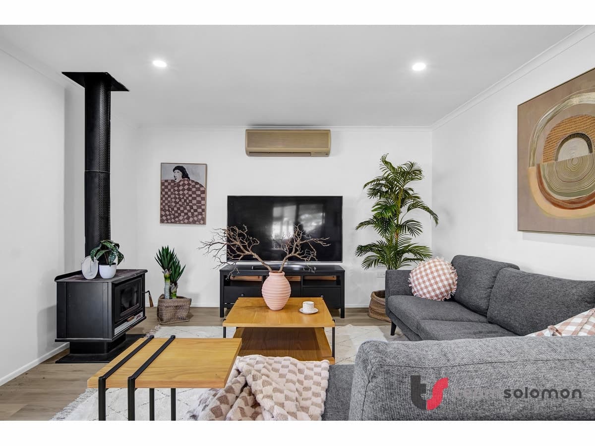 15 Maclean Court, Alexandra Hills, Alexandra Hills - Thumbnail 4
