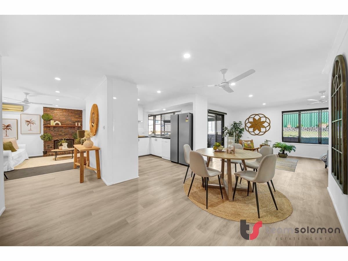 15 Maclean Court, Alexandra Hills, Alexandra Hills - Thumbnail 5