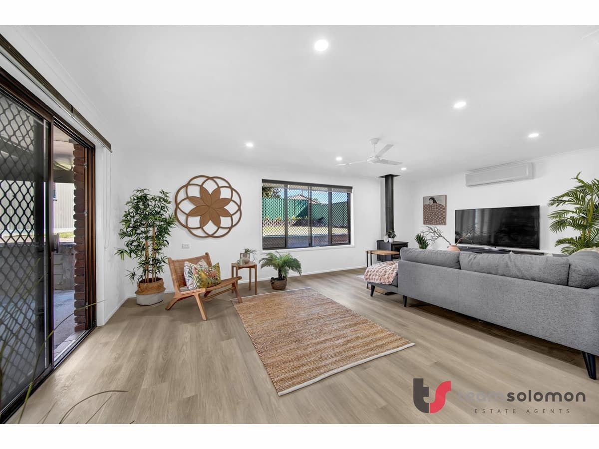 15 Maclean Court, Alexandra Hills, Alexandra Hills - Thumbnail 6