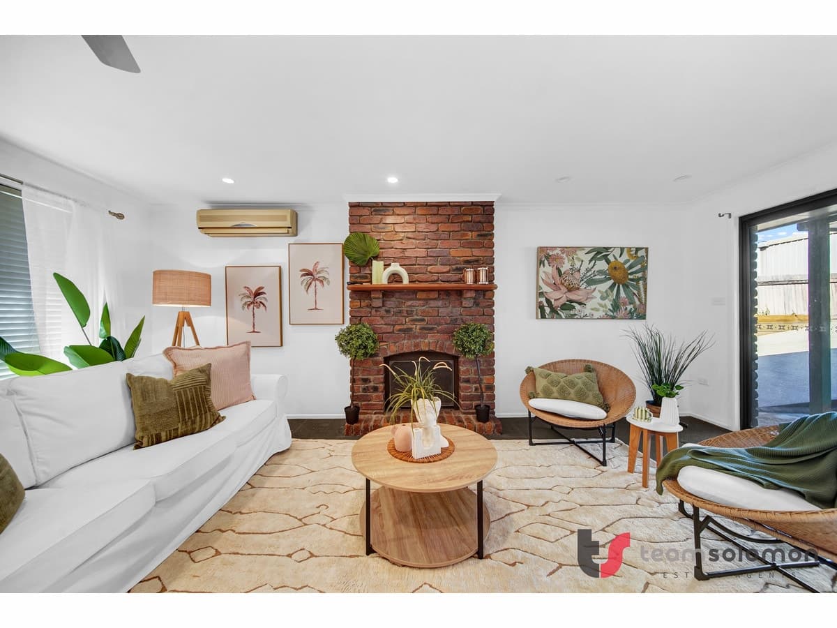 15 Maclean Court, Alexandra Hills, Alexandra Hills - Thumbnail 7