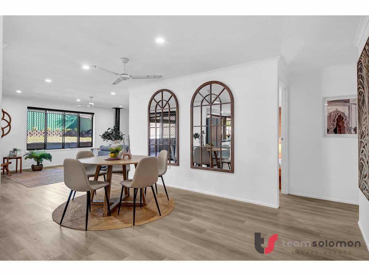 15 Maclean Court, Alexandra Hills, Alexandra Hills - Thumbnail 8