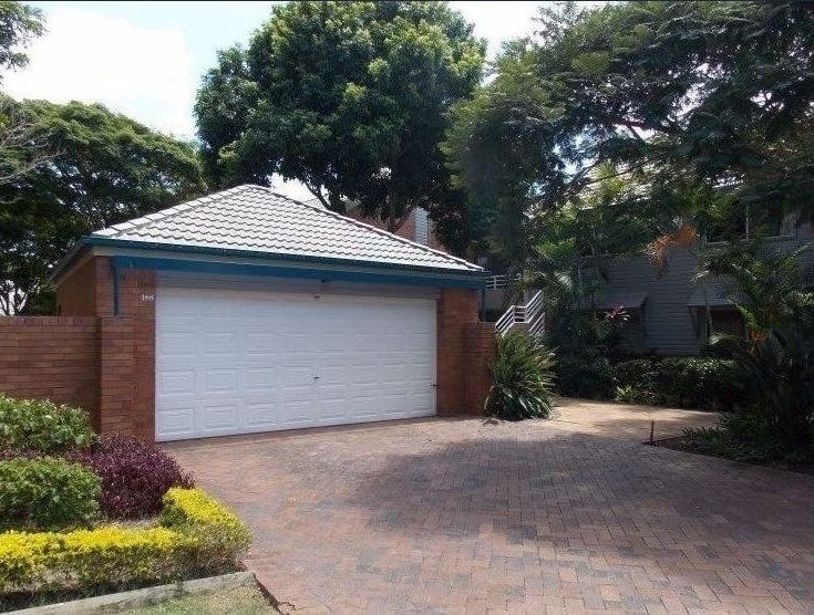 168/2 Mariners Drive, Tweed Heads NSW 2485, Tweed Heads - Image 1