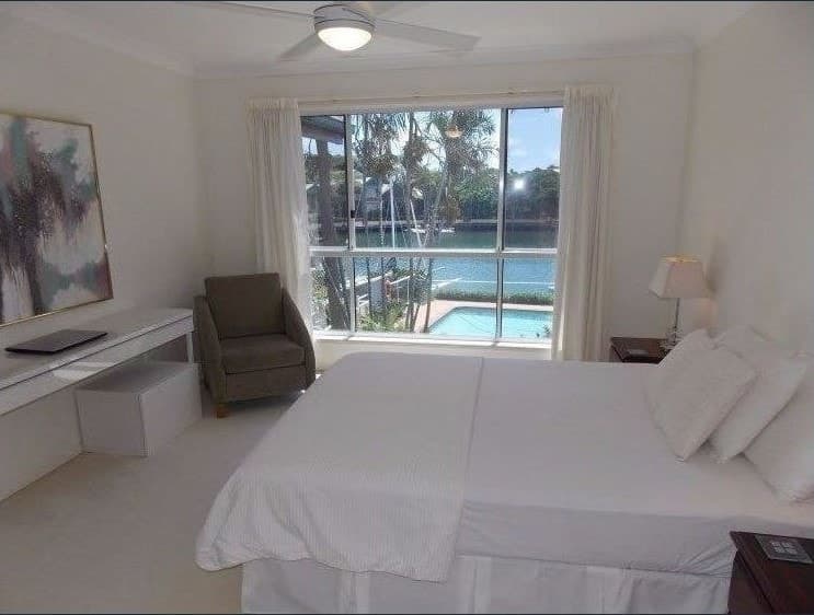 168/2 Mariners Drive, Tweed Heads NSW 2485, Tweed Heads - Thumbnail 2