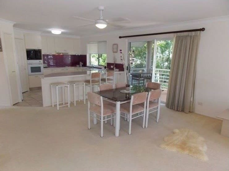 168/2 Mariners Drive, Tweed Heads NSW 2485, Tweed Heads - Thumbnail 3