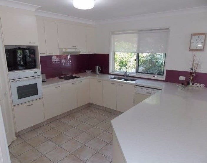 168/2 Mariners Drive, Tweed Heads NSW 2485, Tweed Heads - Thumbnail 4