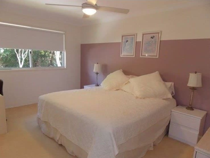 168/2 Mariners Drive, Tweed Heads NSW 2485, Tweed Heads - Thumbnail 5