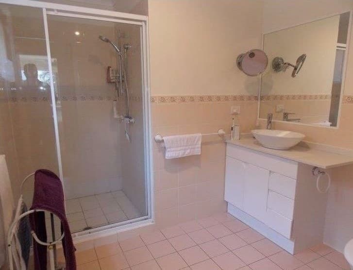 168/2 Mariners Drive, Tweed Heads NSW 2485, Tweed Heads - Thumbnail 6