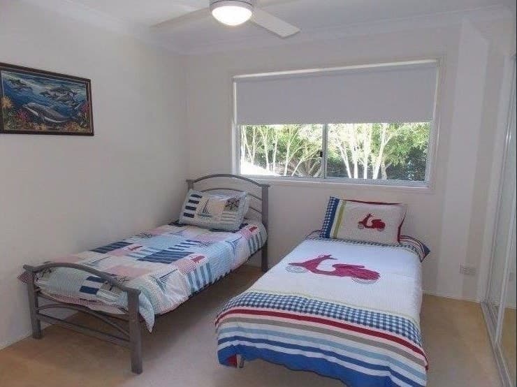 168/2 Mariners Drive, Tweed Heads NSW 2485, Tweed Heads - Thumbnail 7